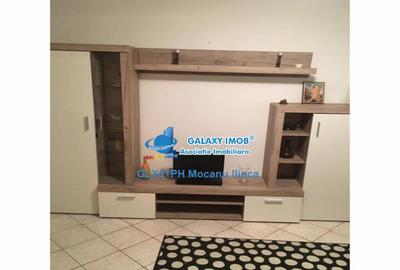 Apartament 2 camere, in Ploiesti, zona Bld-ul Bucuresti - 8