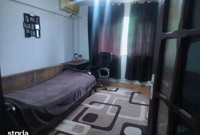 Garsonieră în Valea Rosie - 2