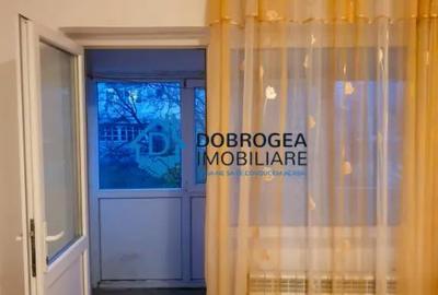 Apartament cu 2 camere decomandat în Păcii - 5
