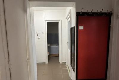 Apartament 2 camere decomandate, logie, strada Grigore Alexandrescu - 10