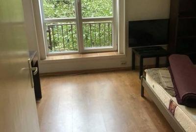 Garsonieră în Ultracentral