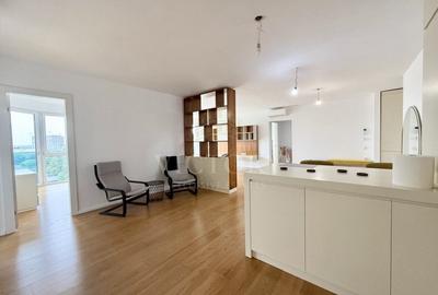 APARTAMENT 4 CAMERE || ULTRADOTAT || SUPER OFERTA - 2