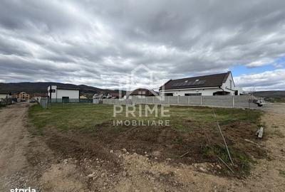 Spațiu comercial, în Central - 1