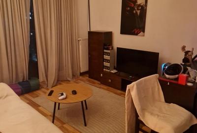 Obor x Colentina x Rose Garden - 10 min metroul Obor - 3