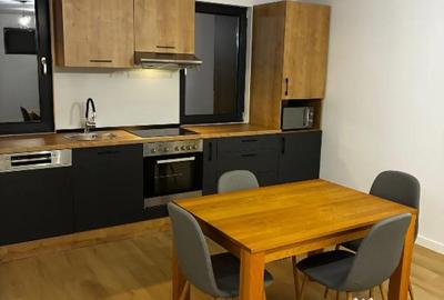 Casă cu 7 camere cu Teren 2000 Mp în Sântuhalm - 1