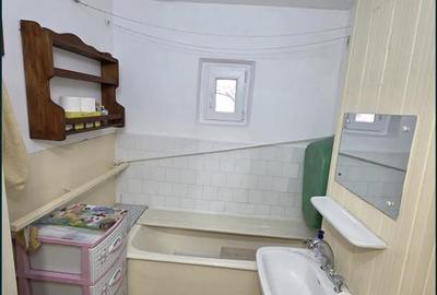 Apartament cu 3 camere decomandat în Nicolina - 3