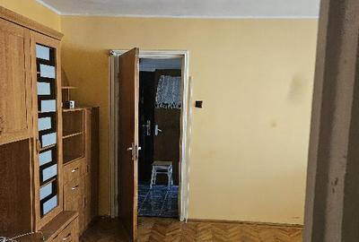 Apartament 2 camere zona Centrul Civic,Str Harmanului, - 5