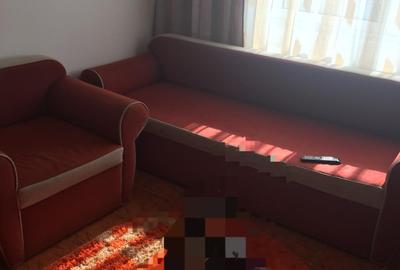 Garsoniera  de vanzare in zona Pantelimon Spital, Parcul Morarilor - 1