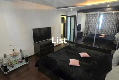 Comision 0 % Apartament 3 camere, 72 mp - 3