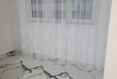 Garsonieră decomandată în Confecții - 5