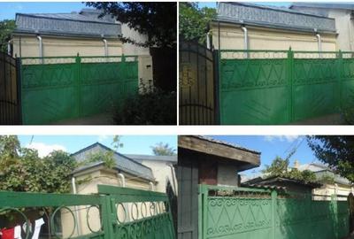 Casa si teren cota parte 3/16 si 3/32, Braila. ID: R2739910 - 3