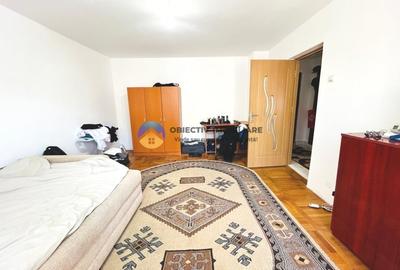 Garsonieră decomandată în Dărmănești - 3