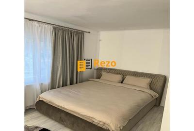 COBADIN, PETRE ISPIRESCU, PARC SEBASTIAN RENOVAT COMPLET NOU, BLOC 1986 COBADIN, PETRE ISPIRESCU, PARC SEBASTIAN RENOVAT COMPLET NOU, BLOC 1986 - 6