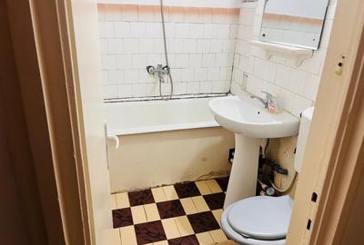 Apartament 2 camere in inima orasului - gata de mutare - 7