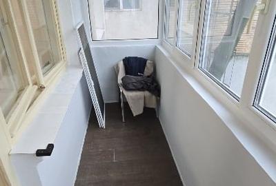 PROPRIETAR | 3 Camere Micro 17 | Etaj 1 | Str. Barboși | B2 - 15