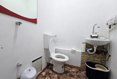 Inchiriere spatiu De Închiriat - 9