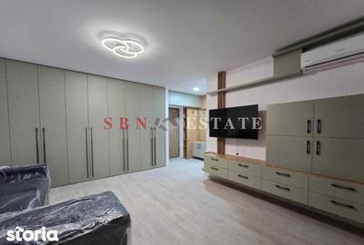 Apartament cu 3 camere decomandat în Pantelimon - 2