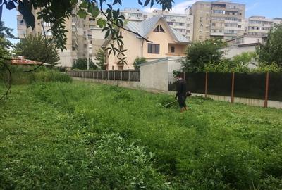 Vânzare teren intravilan construcții – Bulevardul București, Ploiești - 4