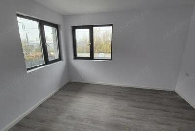 Vanzare vila P+1 *noua* - la cheie - Targu Jiu - zona Dedeman - 9