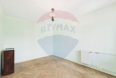 Apartament cu 2 camere de vanzare Pajura - 7