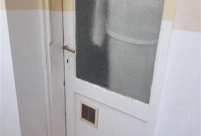 Apartament 4 camere | et 4/5+m | bloc interbelic |  lift | renovat interior - ex - 38