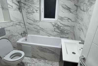 Casă cu 3 camere cu Teren 150 Mp în Tunari - 8