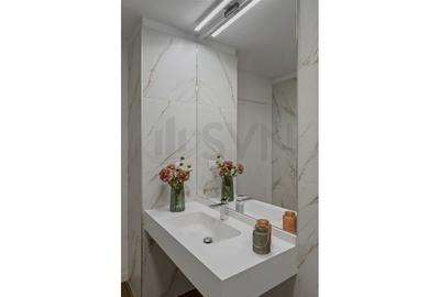 REA1025497 Apartament High End 3 camere One Cotroceni Park REA1025497 Apartament High End 3 camere One Cotroceni Park - 29