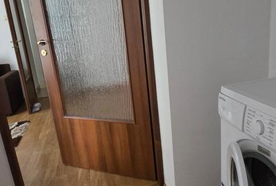 Apartament cu 2 camere semidecomandat în Aleea Trandafirilor - 7
