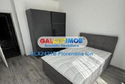 Apartament cu 2 camere decomandat, mobilat în Militari - 1