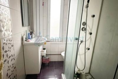 Spațiu industrial, în Calea Clujului - 9