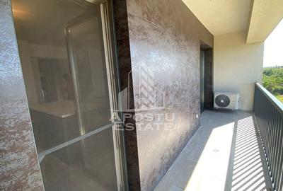 Apartament 3 camere, prima inchiriere, centrala proprie, zona Aradului - 8