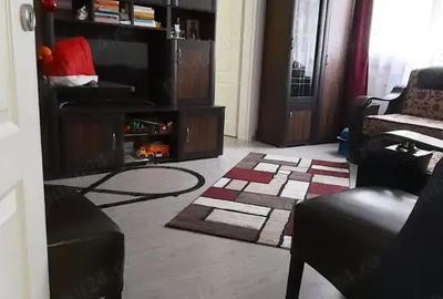 Apartament cu 2 camere semidecomandat în Girocului - 8