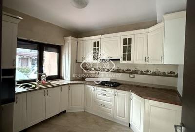 Casa 5 camere - constructie noua - curte generoasa - parcare I Drumul Taberei - 3