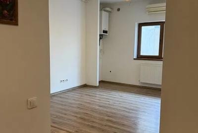 2 camere parter bloc nou pentru birouri Calea Plevnei-metrou Gara de Nord 1 km - 3