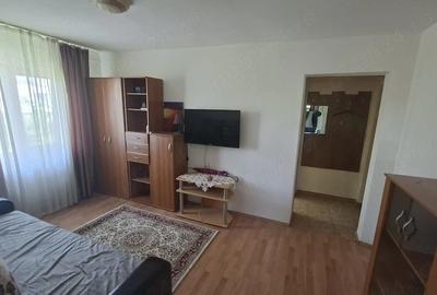 Apartament cu 2 camere nedecomandat în Vest - 5