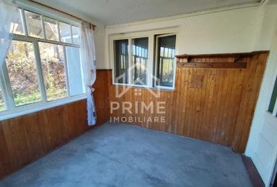 Casă cu 3 camere cu Teren 769 Mp în Central - 6