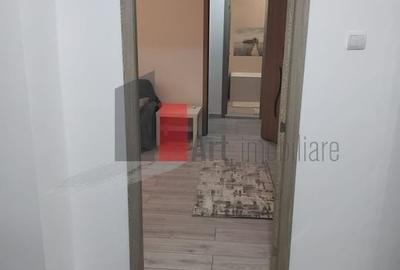 2 camere stradal Mihai Bravu-Dristor - 5