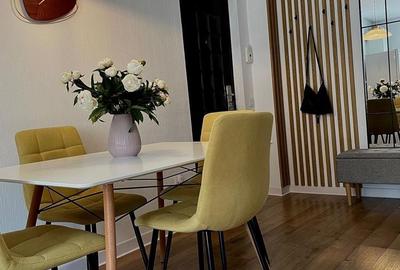 Apartament cu 3 camere în Orăștie - 4