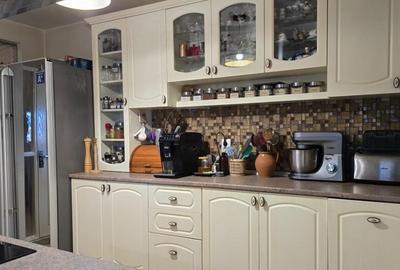 Apartament 4 camere in Deva, zona ultracentrala -Decebal Apartament 4 camere in Deva, zona ultracentrala -Decebal - 16