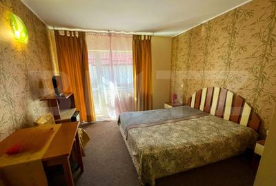 Pensiune de vanzare - ideala investitie, amplasare premium, 30-40 locuri cazare - 10