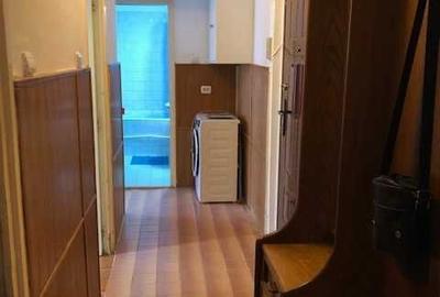 Apartament cu 2 camere decomandat în Exterior Vest - 1