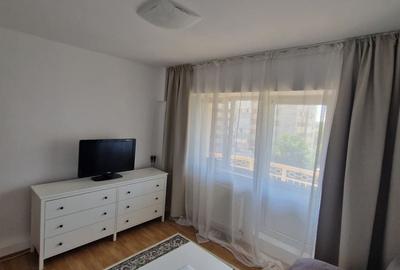 Apartament cu 3 camere decomandat în Central - 3