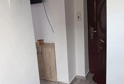 Garsonieră decomandată în Grădiște - 7