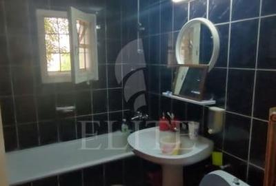Apartament 3 camere în zona PADURII - 2