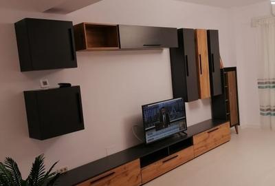 2 Camere | Central Address  - Rahova - Nasaud | Centrala | Bloc 2022 - 2