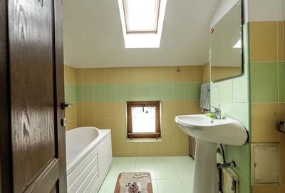 Apartament 2 camere - 81 mp - Voinicilor, Micalaca - COMISION 0% - 5