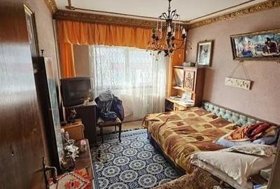 Aaprtament 4 camere Berceni Moldoveni