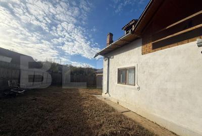 Casa de vanzare, Malu cu Flori Casa de vanzare, Malu cu Flori - 2