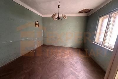 Casa cu potential in zona Faleza Nord, Constanta - 4