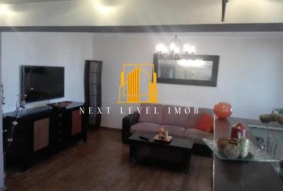 Apartament elegant 3 camere Ultracentral - 6